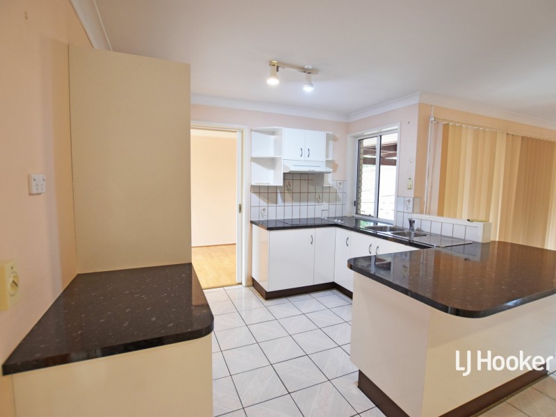 7 Cognac Court, Petrie QLD 4502