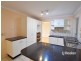 7 Cognac Court, Petrie QLD 4502