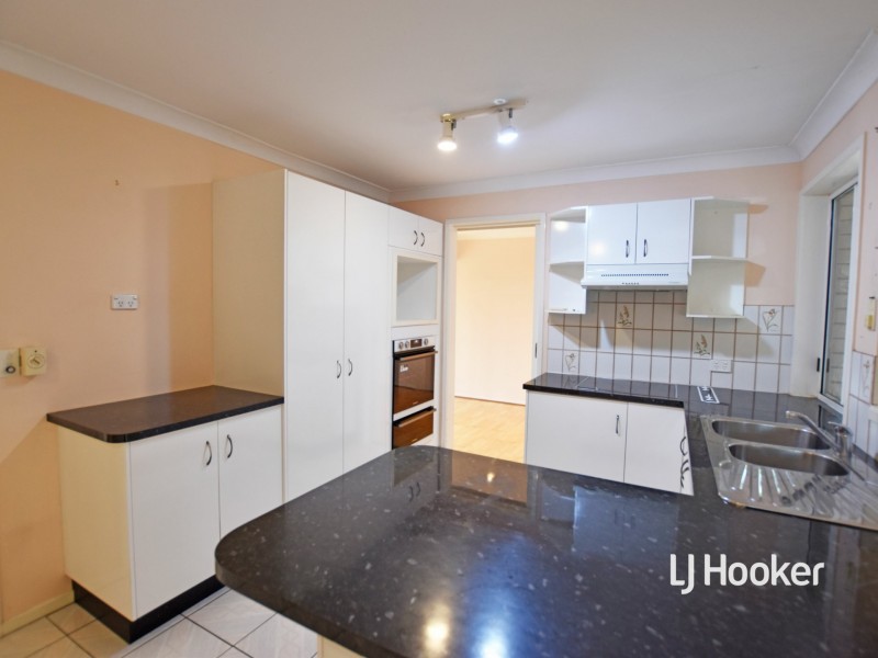 7 Cognac Court, Petrie QLD 4502