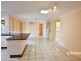 7 Cognac Court, Petrie QLD 4502