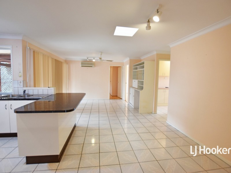 7 Cognac Court, Petrie QLD 4502