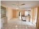7 Cognac Court, Petrie QLD 4502