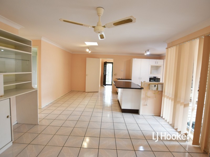 7 Cognac Court, Petrie QLD 4502