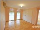 7 Cognac Court, Petrie QLD 4502