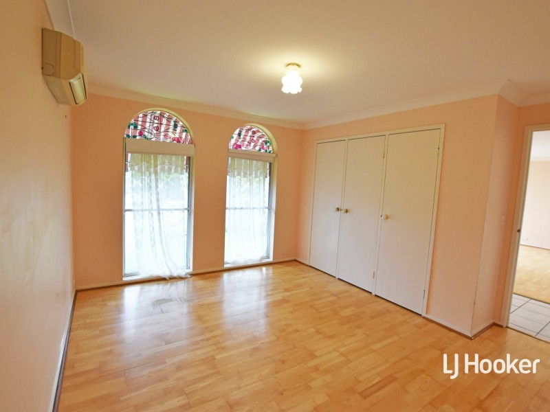 7 Cognac Court, Petrie QLD 4502