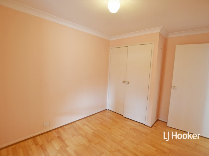 7 Cognac Court, Petrie QLD 4502