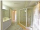 7 Cognac Court, Petrie QLD 4502