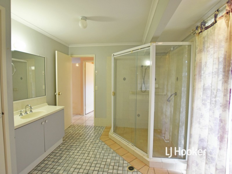 7 Cognac Court, Petrie QLD 4502