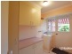 7 Cognac Court, Petrie QLD 4502