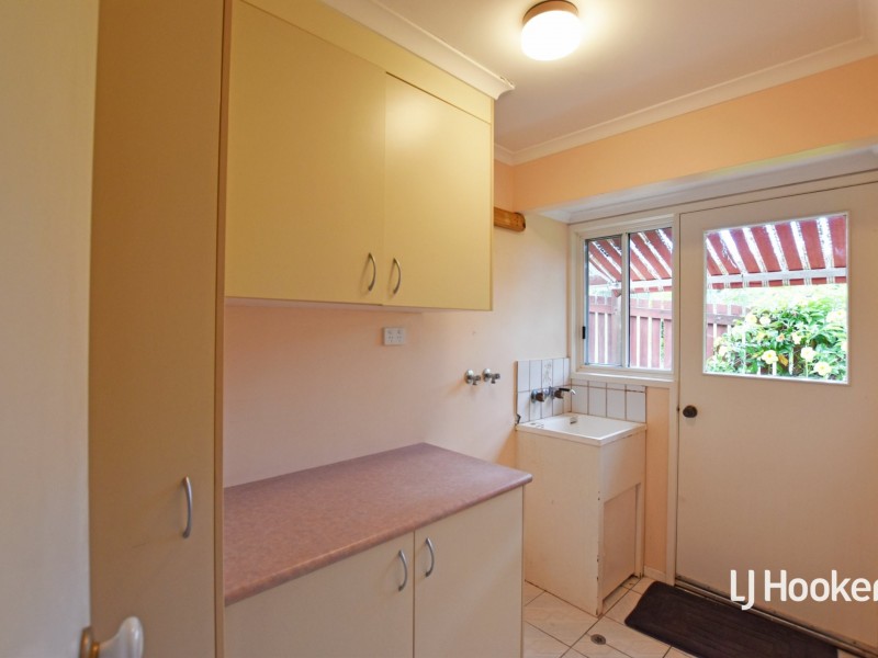 7 Cognac Court, Petrie QLD 4502