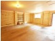 7 Cognac Court, Petrie QLD 4502