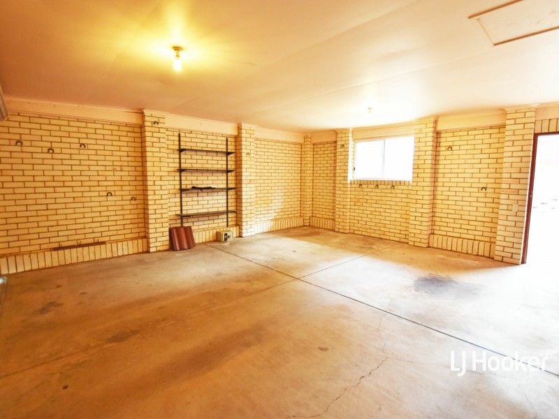 7 Cognac Court, Petrie QLD 4502