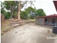 7 Cognac Court, Petrie QLD 4502