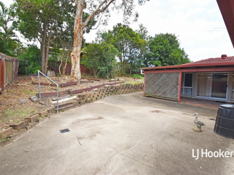 7 Cognac Court, Petrie QLD 4502