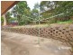 7 Cognac Court, Petrie QLD 4502