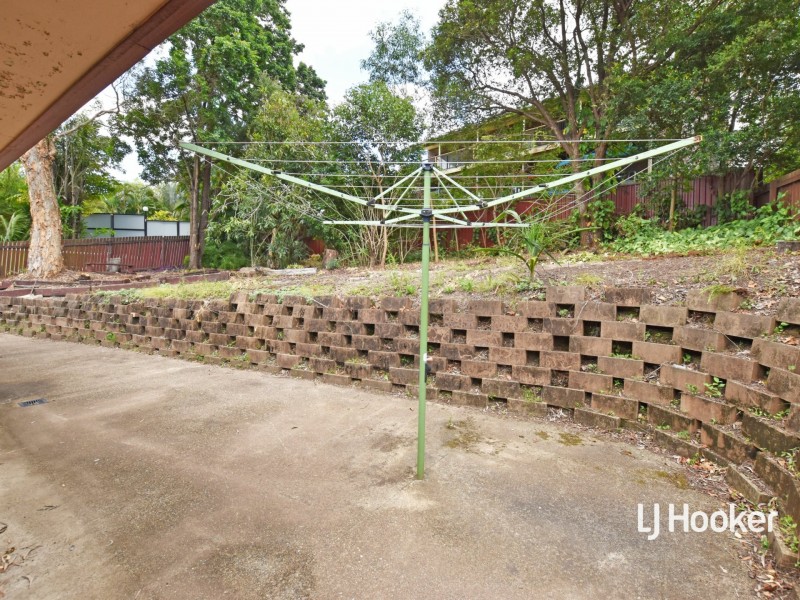 7 Cognac Court, Petrie QLD 4502