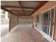 7 Cognac Court, Petrie QLD 4502