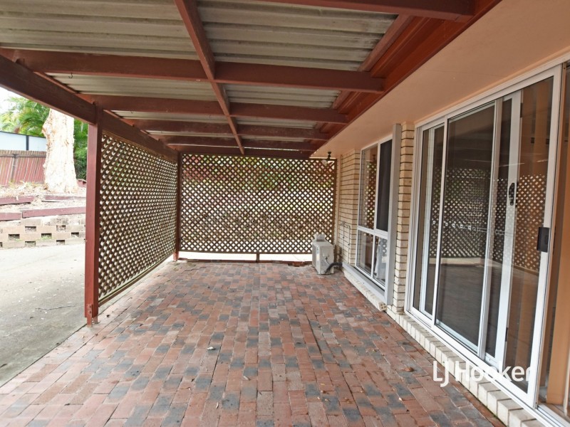 7 Cognac Court, Petrie QLD 4502