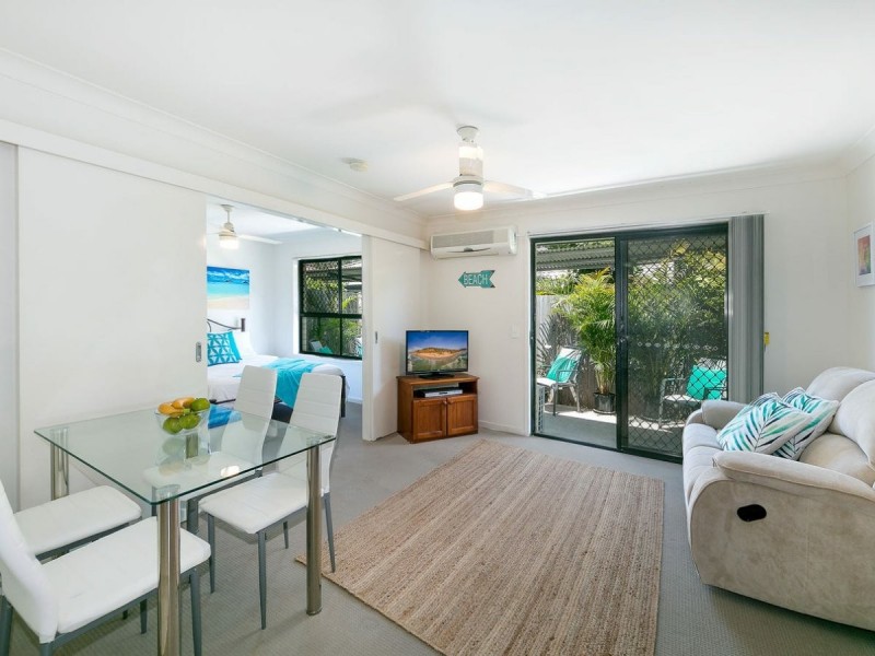 37/3 Jackson Street, Kallangur QLD 4503