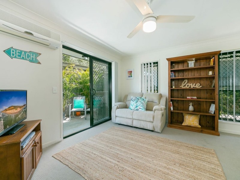 37/3 Jackson Street, Kallangur QLD 4503