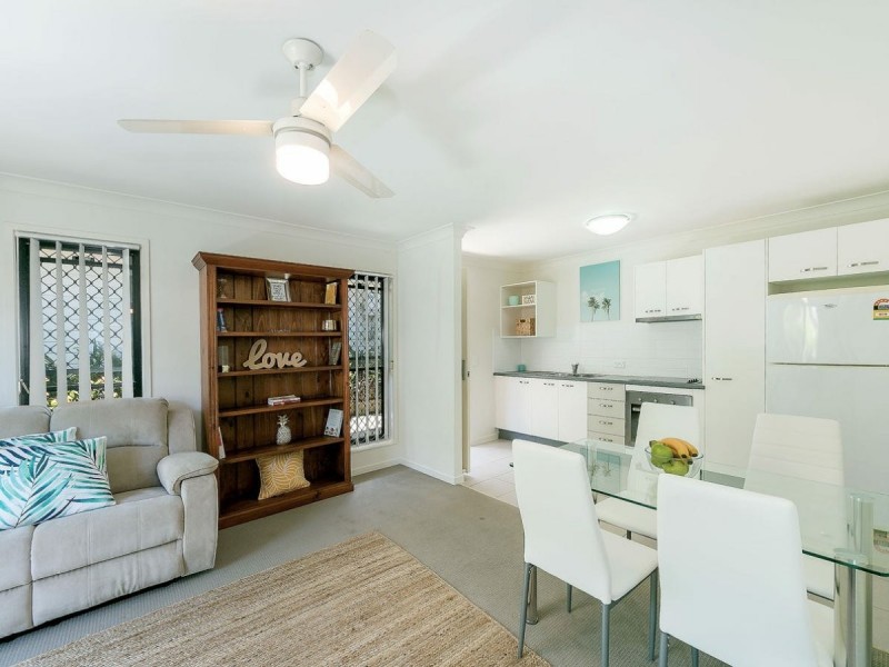 37/3 Jackson Street, Kallangur QLD 4503