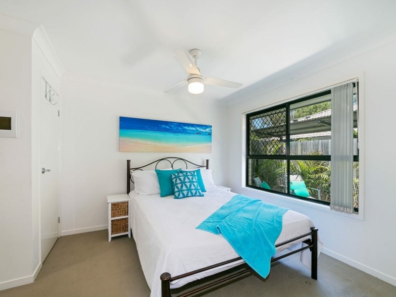 37/3 Jackson Street, Kallangur QLD 4503