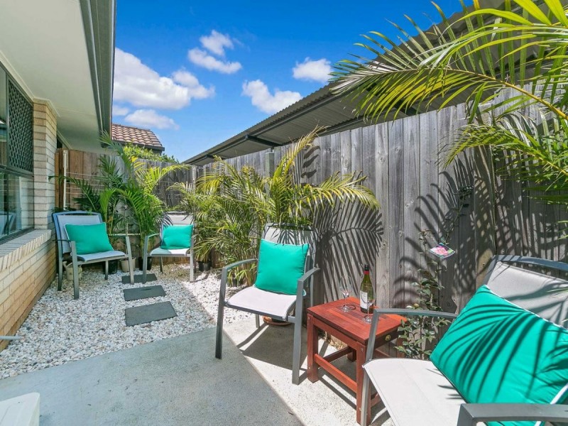 37/3 Jackson Street, Kallangur QLD 4503