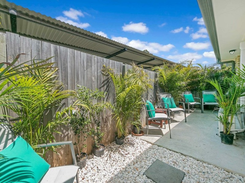 37/3 Jackson Street, Kallangur QLD 4503