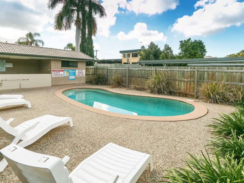 37/3 Jackson Street, Kallangur QLD 4503