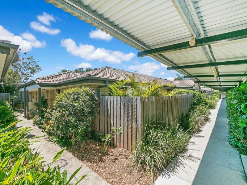 37/3 Jackson Street, Kallangur QLD 4503