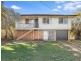 140 Goodfellows Road, Murrumba Downs QLD 4503
