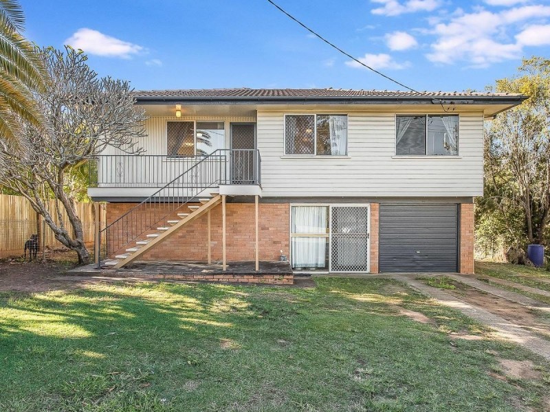 140 Goodfellows Road, Murrumba Downs QLD 4503