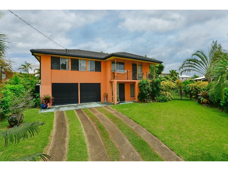 6 Ibis Court, Kallangur QLD 4503