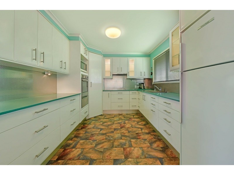 6 Ibis Court, Kallangur QLD 4503