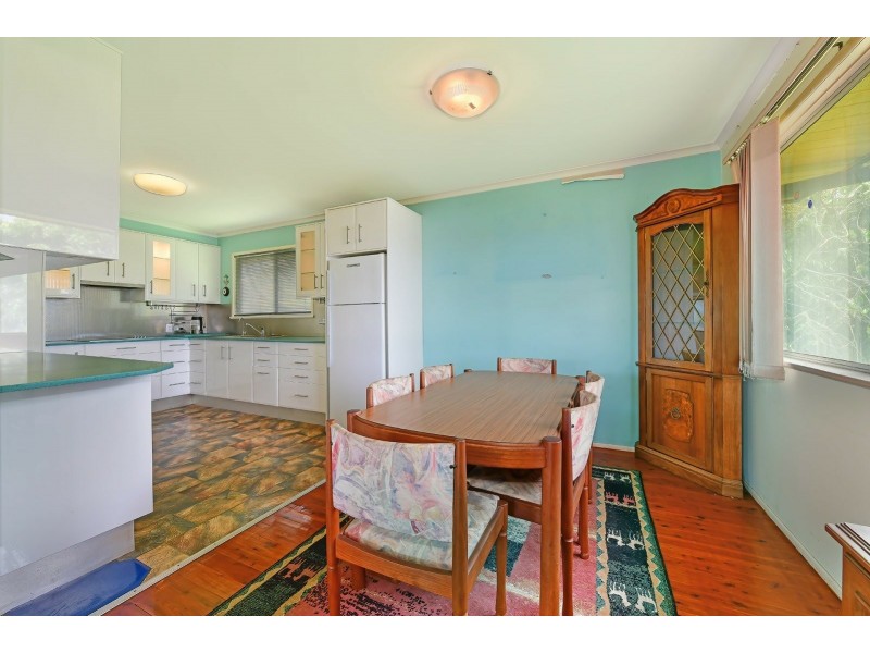 6 Ibis Court, Kallangur QLD 4503