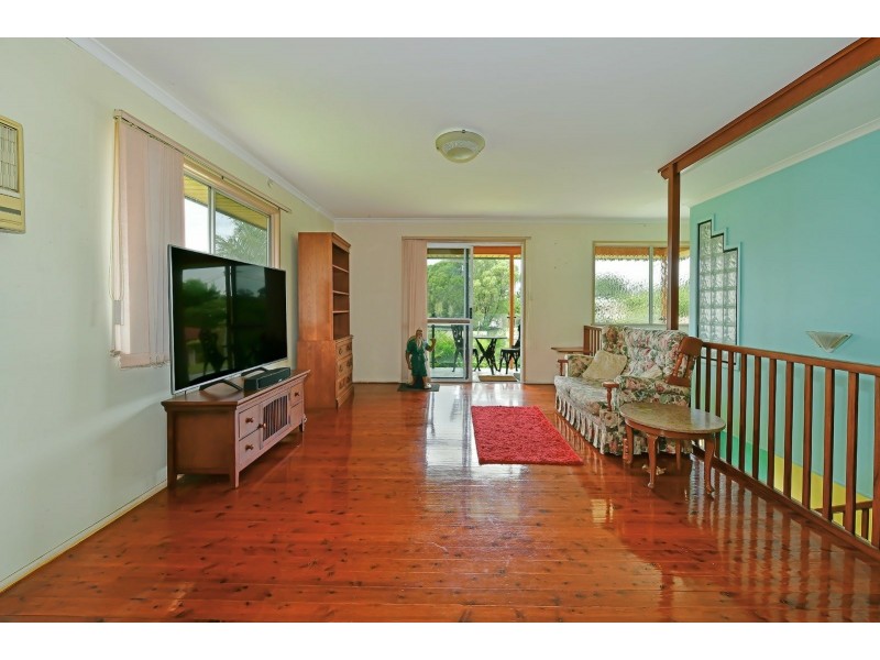 6 Ibis Court, Kallangur QLD 4503