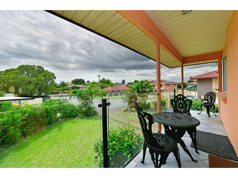 6 Ibis Court, Kallangur QLD 4503