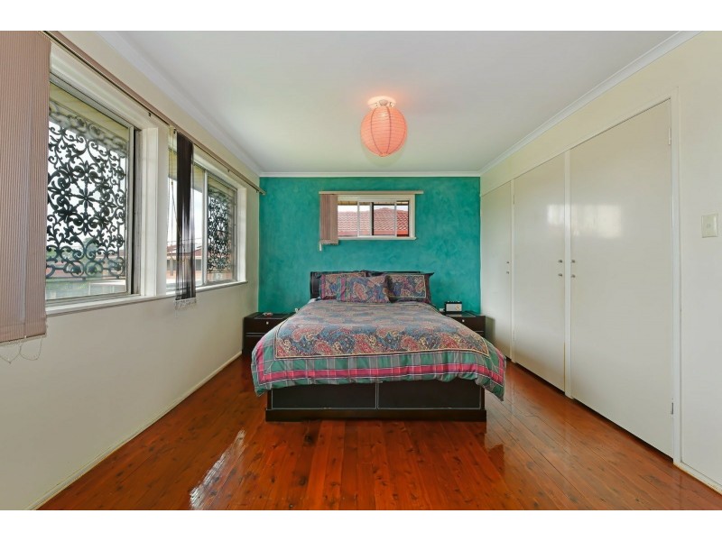 6 Ibis Court, Kallangur QLD 4503