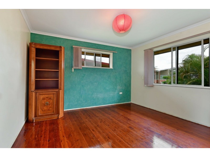 6 Ibis Court, Kallangur QLD 4503