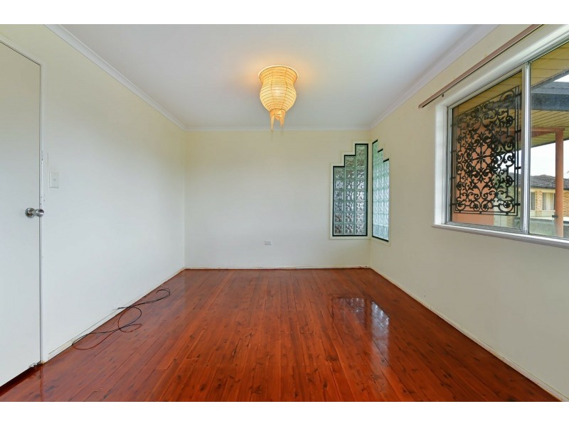 6 Ibis Court, Kallangur QLD 4503