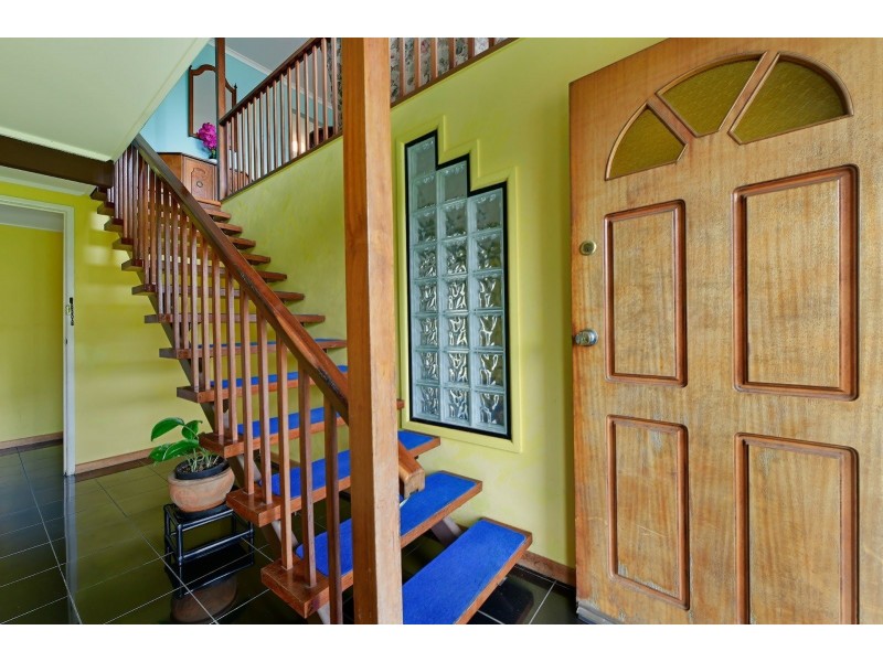 6 Ibis Court, Kallangur QLD 4503