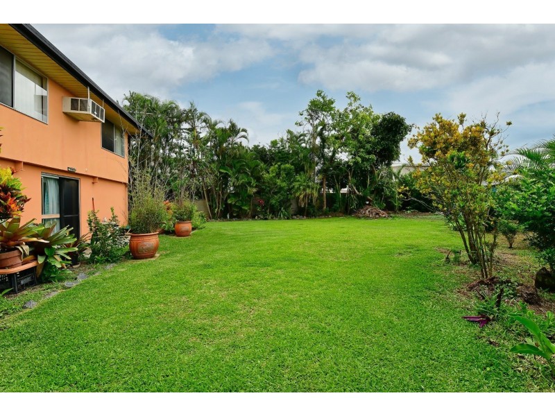 6 Ibis Court, Kallangur QLD 4503