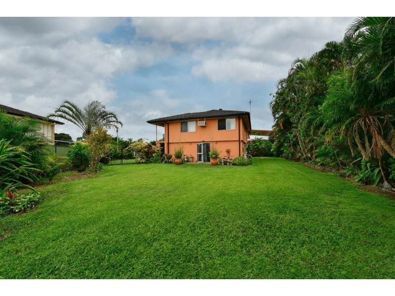 6 Ibis Court, Kallangur QLD 4503