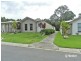 11 Shearer Crescent, Kallangur QLD 4503