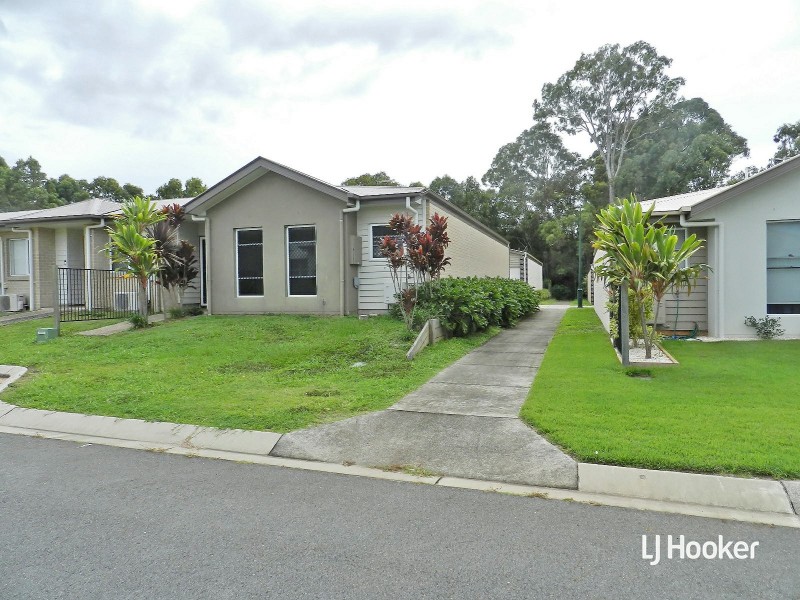 11 Shearer Crescent, Kallangur QLD 4503