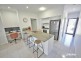 11 Shearer Crescent, Kallangur QLD 4503