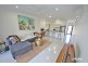 11 Shearer Crescent, Kallangur QLD 4503