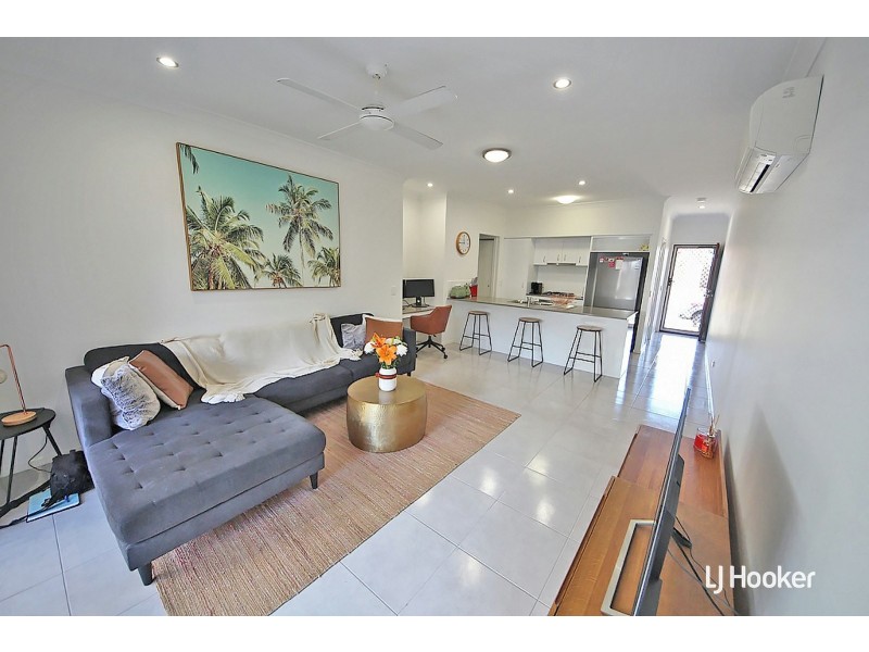 11 Shearer Crescent, Kallangur QLD 4503