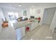 11 Shearer Crescent, Kallangur QLD 4503