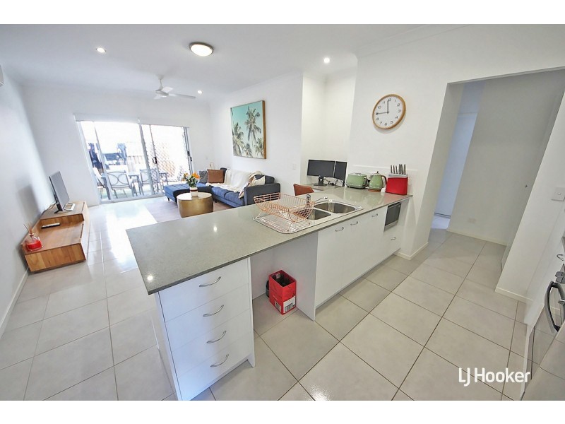 11 Shearer Crescent, Kallangur QLD 4503